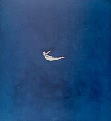 icarus icarus