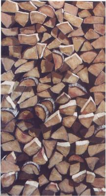 Firewood Firewood