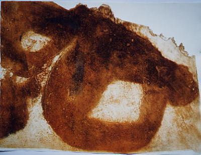 Berg Berg