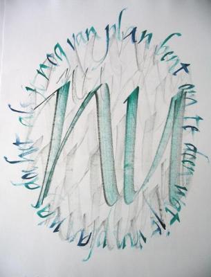 Nu Nu