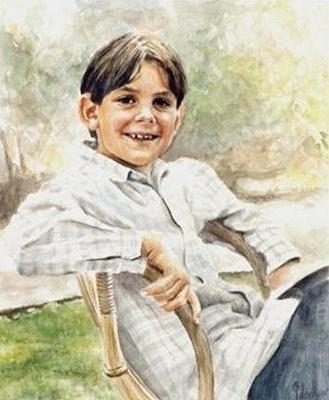 thomas thomas