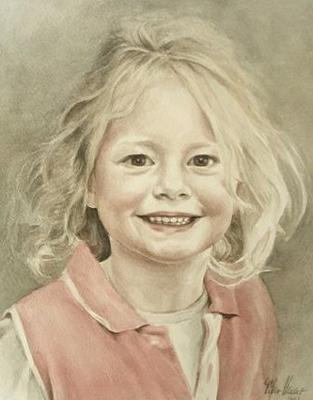 Veerle Veerle