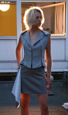 skirt suit skirt suit