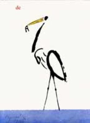de reiger de reiger