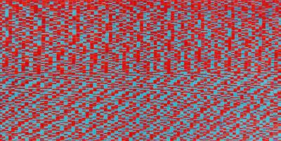 Fac7-RedBlue Fac7-RedBlue