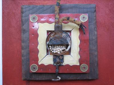 amulet amulet