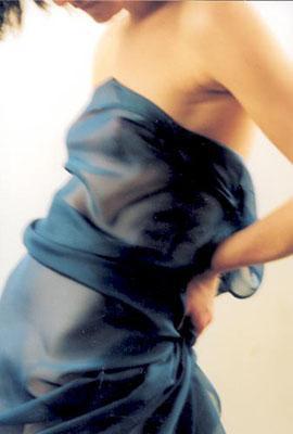 Blauw 2 Blauw 2
