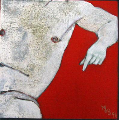 torso 1 torso 1