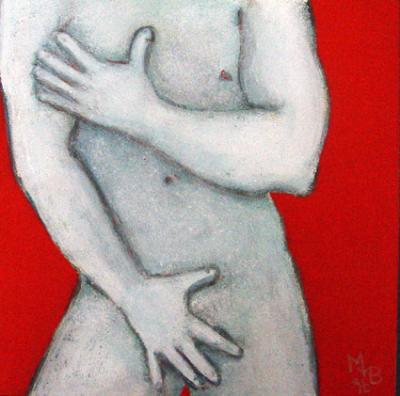 torso 3 torso 3