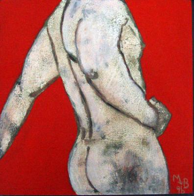torso 4 torso 4