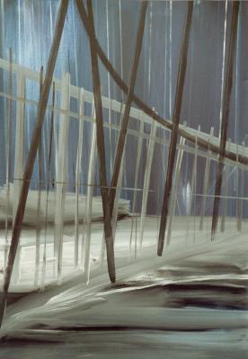 Winter Winter