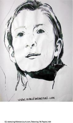 www.ingridbetancourt.com www.ingridbetancourt.com