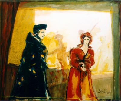 THEATER 2000 THEATER 2000