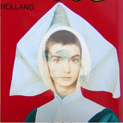 Droste-sinead Droste-sinead