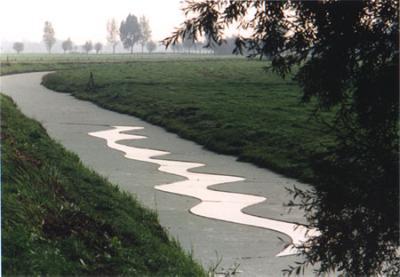 Meander 2 Meander 2