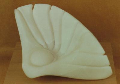 Sunshell Sunshell