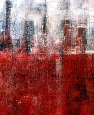 CITYSCAPE CITYSCAPE