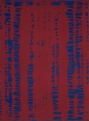 zonder titel(litho) zonder titel(litho)