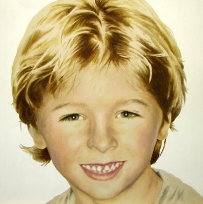 Jesper Jesper