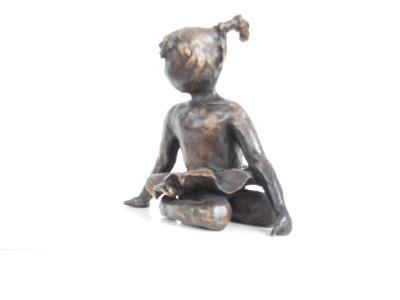 kleine ballerina kleine ballerina