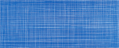 zonder titel 99_36 zonder titel 99_36