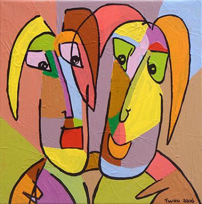 Samen Samen
