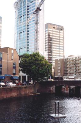 Water Site / Site Water Site / Site