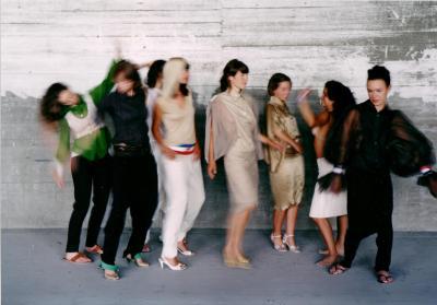 group dance group dance