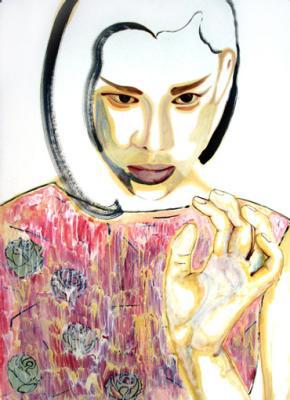 z.t.portret z.t.portret
