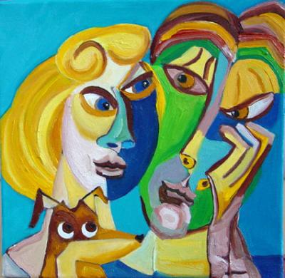Samen Samen