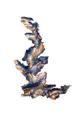 Minerality 5 Minerality 5