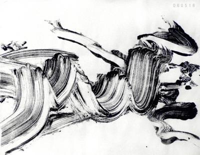 060518 060518