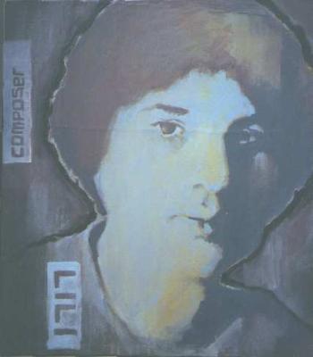 Lili Boulanger Lili Boulanger