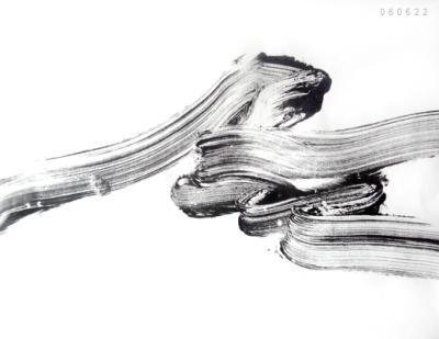 060622 060622