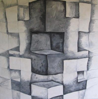 fractalgeneratie 115 fractalgeneratie 115