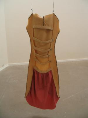 Last Dress Last Dress