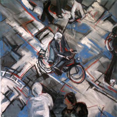 fietsopzeedijk fietsopzeedijk