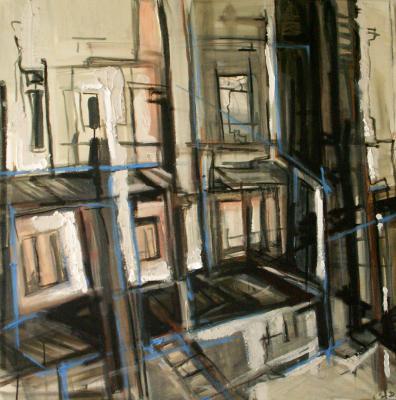 achteratelier achteratelier