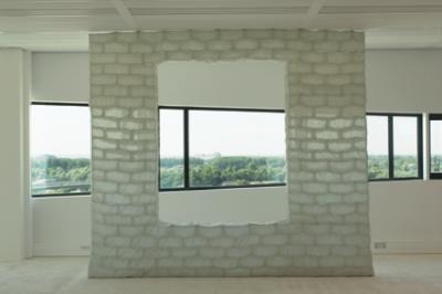 Muur Muur