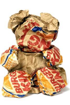 burgerking burgerking