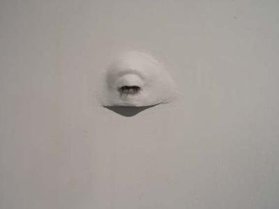 oog oog