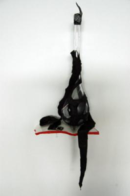 glassdrop glassdrop