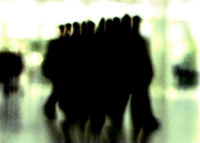 movement - filmstill 1# movement - filmstill 1#