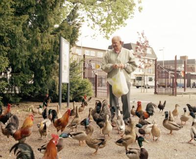 uit boek Straatweg uit boek Straatweg