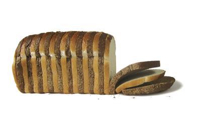 Z-bread Z-bread