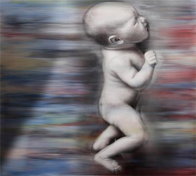 baby3 baby3