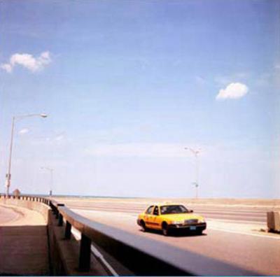 city scapes/serie city scapes/serie