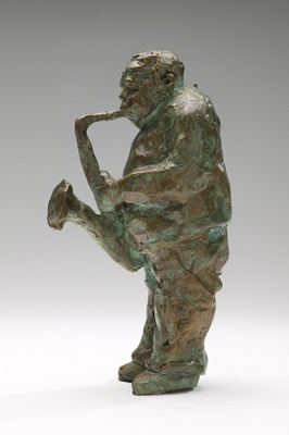 sax sax