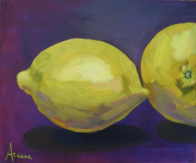Limoni Limoni
