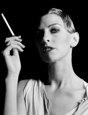 smoke smoke